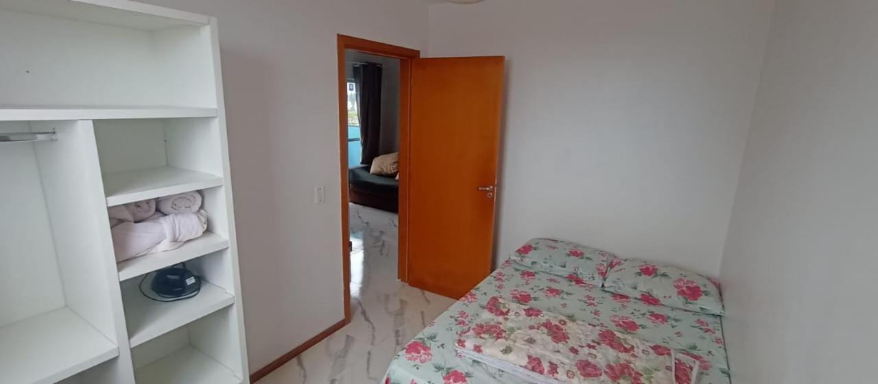 Apartamento Central Пенья Экстерьер фото