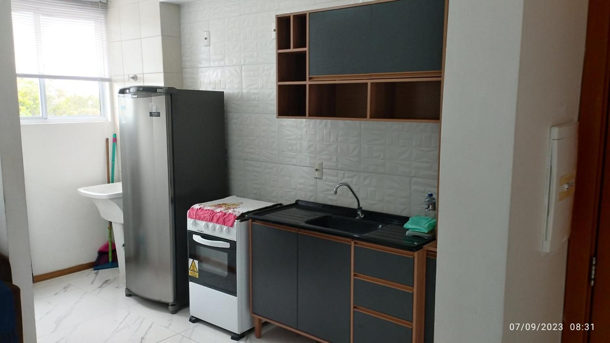 Apartamento Central Пенья Экстерьер фото