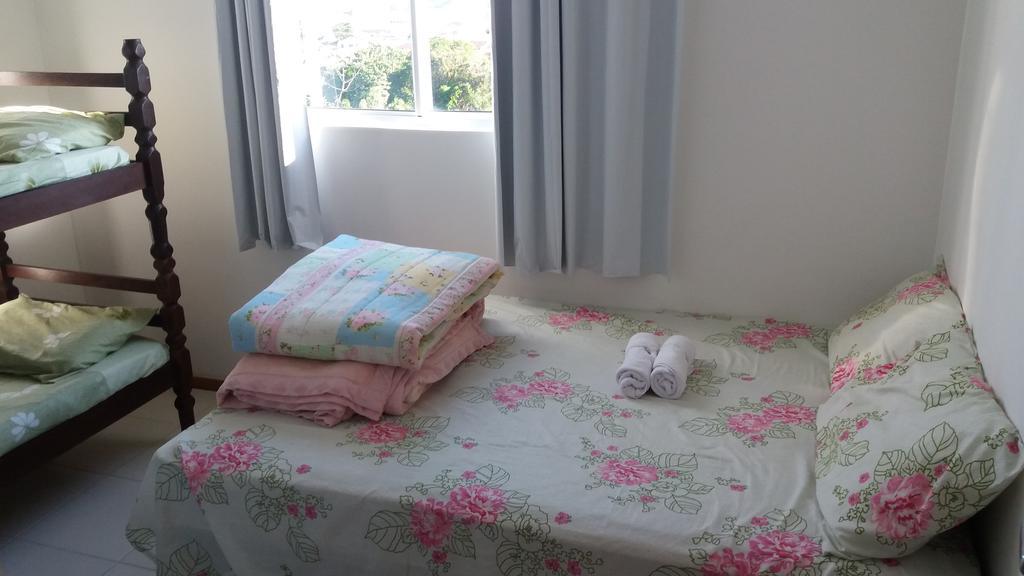 Apartamento Central Пенья Экстерьер фото