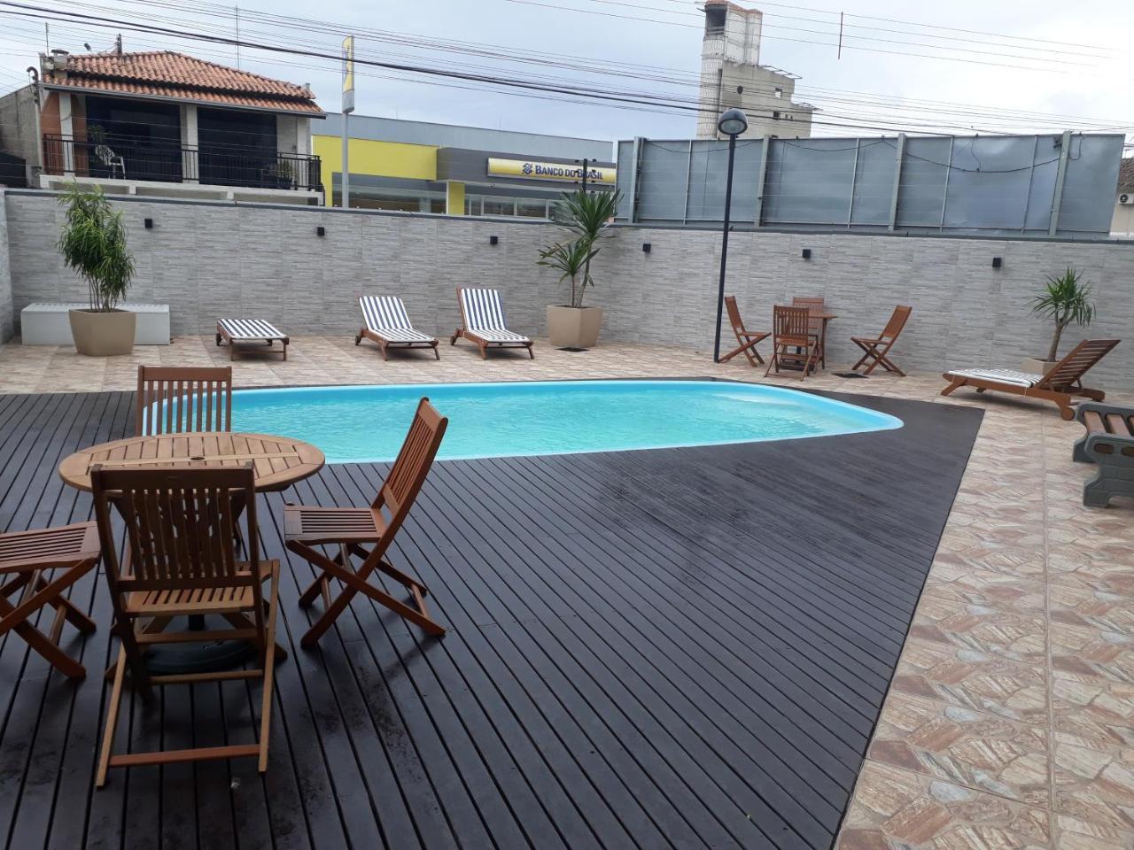 Apartamento Central Пенья Экстерьер фото