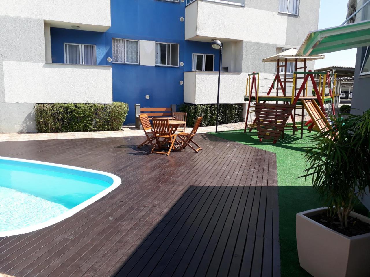 Apartamento Central Пенья Экстерьер фото